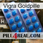Vigra Gold Pill viagra2